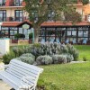 https://cdn-ostrovok-ru-ion.test.edgekey.net/t/100x100/hotel_review/4a/31/4a31b1b679caf051950d60dbd51165111c1bd699.JPEG