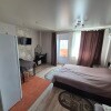 https://cdn-ostrovok-ru-ion.test.edgekey.net/t/100x100/hotel_review/4a/32/4a3211c836a289a4cc79d09a514670e502937c45.JPEG