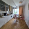 https://cdn-ostrovok-ru-ion.test.edgekey.net/t/100x100/hotel_review/4a/32/4a322b1d0ed38b50a1fab4d1d26357b9e6833a11.JPEG