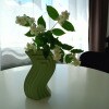https://cdn-ostrovok-ru-ion.test.edgekey.net/t/100x100/hotel_review/4a/32/4a329567a7a76d4985a152263a8a3c010c1dfb4b.JPEG