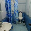 https://cdn-ostrovok-ru-ion.test.edgekey.net/t/100x100/hotel_review/4a/32/4a32975911a4964dccd844f1c9147b798f4ff2ec.JPEG