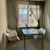 https://cdn-ostrovok-ru-ion.test.edgekey.net/t/100x100/hotel_review/4a/33/4a33320586ff495c1c4d628f9ea57d741446a742.JPEG
