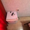 https://cdn-ostrovok-ru-ion.test.edgekey.net/t/100x100/hotel_review/4a/33/4a33d96e6b00d49aefb34bb9e2075df9de84eb3d.JPEG
