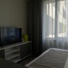 https://cdn-ostrovok-ru-ion.test.edgekey.net/t/100x100/hotel_review/4a/34/4a3414c0736b605f6a3076fd3147d48f4ac9f089.JPEG