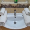 https://cdn-ostrovok-ru-ion.test.edgekey.net/t/100x100/hotel_review/4a/34/4a342e9e1d3cb39cc9a7850eff3aea02383d7d0d.JPEG