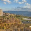 https://cdn-ostrovok-ru-ion.test.edgekey.net/t/100x100/hotel_review/4a/34/4a34f0ad56cc3592d7f4f5df86490901b2f86e56.JPEG