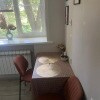 https://cdn-ostrovok-ru-ion.test.edgekey.net/t/100x100/hotel_review/4a/36/4a362bb3ff3434d8012cc92595026a03720083fb.JPEG