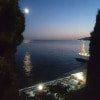 https://cdn-ostrovok-ru-ion.test.edgekey.net/t/100x100/hotel_review/4a/36/4a368c4c5ee4202b7316c0cf29f7e8bbedf5adc6.jpeg