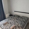 https://cdn-ostrovok-ru-ion.test.edgekey.net/t/100x100/hotel_review/4a/36/4a36b7adf2d00ee8a9db8ced195b6d6790d60a53.JPEG