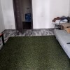 https://cdn-ostrovok-ru-ion.test.edgekey.net/t/100x100/hotel_review/4a/37/4a37ac2b550087032b7c09b99f4be6e89c82da5f.JPEG