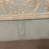 https://cdn-ostrovok-ru-ion.test.edgekey.net/t/100x100/hotel_review/4a/37/4a37b73443abc0228a606d936935f546a1349fbd.JPEG