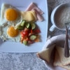 https://cdn-ostrovok-ru-ion.test.edgekey.net/t/100x100/hotel_review/4a/37/4a37ff801f45fc92d81e7a8999cbb0940c4a4a25.JPEG