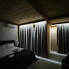 https://cdn-ostrovok-ru-ion.test.edgekey.net/t/100x100/hotel_review/4a/38/4a38124fd154123ec7bfc240145885e8702f82d6.jpeg