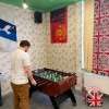 https://cdn-ostrovok-ru-ion.test.edgekey.net/t/100x100/hotel_review/4a/38/4a381ba9fef5e2d9a106c979db2000b2a5ca1197.JPEG