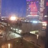 https://cdn-ostrovok-ru-ion.test.edgekey.net/t/100x100/hotel_review/4a/38/4a383475a19fcb2d79a4c44fa4df17396dc21dd6.JPEG