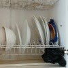 https://cdn-ostrovok-ru-ion.test.edgekey.net/t/100x100/hotel_review/4a/38/4a38684f6a1deb4cda641cd9f601562712e69800.JPEG