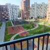 https://cdn-ostrovok-ru-ion.test.edgekey.net/t/100x100/hotel_review/4a/38/4a3872bfb58094501b7587d3bb583c15bb7ab65c.JPEG