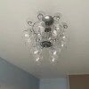 https://cdn-ostrovok-ru-ion.test.edgekey.net/t/100x100/hotel_review/4a/38/4a387a33749a97c27ec193392f36fec19bb88644.jpeg