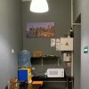 https://cdn-ostrovok-ru-ion.test.edgekey.net/t/100x100/hotel_review/4a/39/4a3916ffea9a73f78f8f89a0490375ec20ec4c21.jpeg