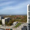 https://cdn-ostrovok-ru-ion.test.edgekey.net/t/100x100/hotel_review/4a/3a/4a3a0643e7a88daaced37dc7c5f14beb681e2800.JPEG