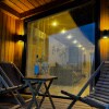 https://cdn-ostrovok-ru-ion.test.edgekey.net/t/100x100/hotel_review/4a/3a/4a3ac0ff8d1ae2be8c3f5eef2042875d2fdc5fa1.JPEG