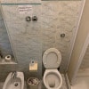https://cdn-ostrovok-ru-ion.test.edgekey.net/t/100x100/hotel_review/4a/3b/4a3b9b117a8a7923bde27c03673617adbec18cb0.JPEG