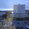 https://cdn-ostrovok-ru-ion.test.edgekey.net/t/100x100/hotel_review/4a/3c/4a3c3f0995e40bc6535cd05809a5e26d3fc893d4.jpeg