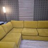 https://cdn-ostrovok-ru-ion.test.edgekey.net/t/100x100/hotel_review/4a/3c/4a3c585c5f60d21817776d552935b8bef1b6859e.JPEG