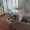 https://cdn-ostrovok-ru-ion.test.edgekey.net/t/100x100/hotel_review/4a/3d/4a3d7580b42bf3e78c0f784c434921bd24ee58fb.JPEG