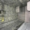 https://cdn-ostrovok-ru-ion.test.edgekey.net/t/100x100/hotel_review/4a/3d/4a3d9f1a86ef31b6458470e9fa255e84039f1aa2.JPEG