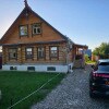 https://cdn-ostrovok-ru-ion.test.edgekey.net/t/100x100/hotel_review/4a/3e/4a3e341e786beef7f445491af3566100d8aa1f13.JPEG