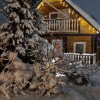 https://cdn-ostrovok-ru-ion.test.edgekey.net/t/100x100/hotel_review/4a/3f/4a3f1ceb9bb6978f9267d5d48e50af63839a2977.JPEG