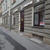 https://cdn-ostrovok-ru-ion.test.edgekey.net/t/100x100/hotel_review/4a/3f/4a3f3164588d22226ffeed91c38f81bd645d101b.JPEG