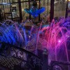 https://cdn-ostrovok-ru-ion.test.edgekey.net/t/100x100/hotel_review/4a/3f/4a3f3ad615ebe383462dc34c8847af0df9a68040.JPEG