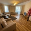 https://cdn-ostrovok-ru-ion.test.edgekey.net/t/100x100/hotel_review/4a/3f/4a3f4a36e2f05c42ebaa801e47696e58fa653944.jpeg