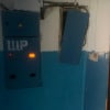 https://cdn-ostrovok-ru-ion.test.edgekey.net/t/100x100/hotel_review/4a/3f/4a3f58eca984a9be7259dd7660ef5603b8e33c0a.JPEG