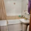 https://cdn-ostrovok-ru-ion.test.edgekey.net/t/100x100/hotel_review/4a/3f/4a3fb6d7797c1deb47016849f81624aa9ea07363.jpeg