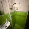 https://cdn-ostrovok-ru-ion.test.edgekey.net/t/100x100/hotel_review/4a/40/4a40daff11a6617a53470b7296315fb48c8b6a68.JPEG