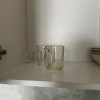 https://cdn-ostrovok-ru-ion.test.edgekey.net/t/100x100/hotel_review/4a/42/4a4237a3416d958f8f18672d283de18fb4d89050.JPEG