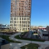 https://cdn-ostrovok-ru-ion.test.edgekey.net/t/100x100/hotel_review/4a/42/4a425ccac74b325a0527356597940c2ffddd71a3.JPEG