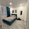 https://cdn-ostrovok-ru-ion.test.edgekey.net/t/100x100/hotel_review/4a/42/4a425f10f01f39ebf3f51ea0db459f8de1088911.JPEG