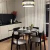 https://cdn-ostrovok-ru-ion.test.edgekey.net/t/100x100/hotel_review/4a/42/4a42de1abce6c4e00ade20d85597ceae21efa655.JPEG