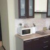 https://cdn-ostrovok-ru-ion.test.edgekey.net/t/100x100/hotel_review/4a/43/4a434441f56911ef26cfec9c39d4b2872b37e0fd.JPEG