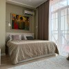 https://cdn-ostrovok-ru-ion.test.edgekey.net/t/100x100/hotel_review/4a/44/4a44e959fb56d2b5582602d5cd1bc6cdac01bf32.JPEG