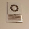 https://cdn-ostrovok-ru-ion.test.edgekey.net/t/100x100/hotel_review/4a/45/4a452f9a504d94e0f797039623e28d7b98926a7b.JPEG
