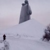 https://cdn-ostrovok-ru-ion.test.edgekey.net/t/100x100/hotel_review/4a/45/4a453f3eb8a9aca720e95af19e91bc890c41c3c4.jpeg