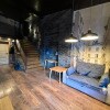 https://cdn-ostrovok-ru-ion.test.edgekey.net/t/100x100/hotel_review/4a/45/4a4573ef23f3bf93086120ae24a81222f11a2043.JPEG