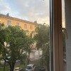 https://cdn-ostrovok-ru-ion.test.edgekey.net/t/100x100/hotel_review/4a/46/4a461952d2c3da7a0630ed15a228b748eb6bdd1d.JPEG