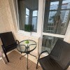 https://cdn-ostrovok-ru-ion.test.edgekey.net/t/100x100/hotel_review/4a/46/4a464650e5ae892d7dc974e9af38abb1cb016863.JPEG