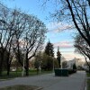 https://cdn-ostrovok-ru-ion.test.edgekey.net/t/100x100/hotel_review/4a/46/4a46d2a7844e5f58969d517f5776b3da4416a0fe.JPEG